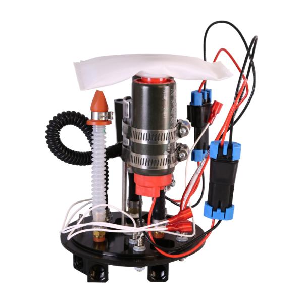 Aeromotive 18082
