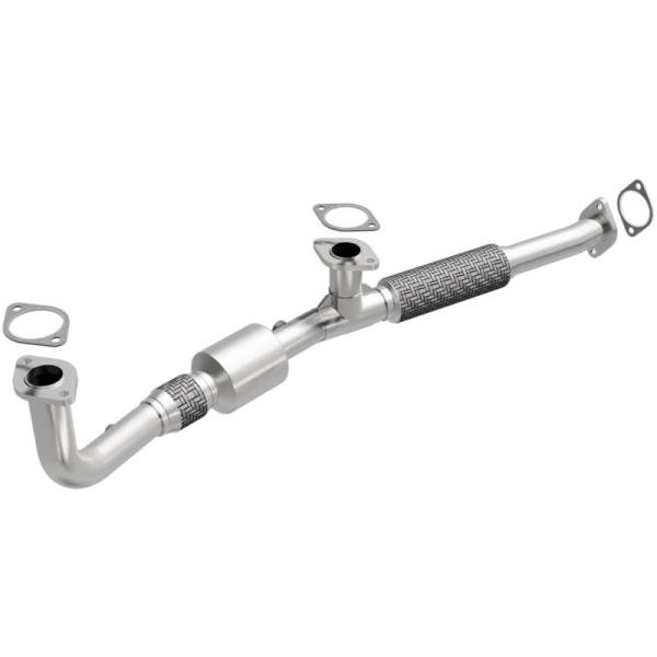 MAG Converter Direct Fit Magnaflow 444302