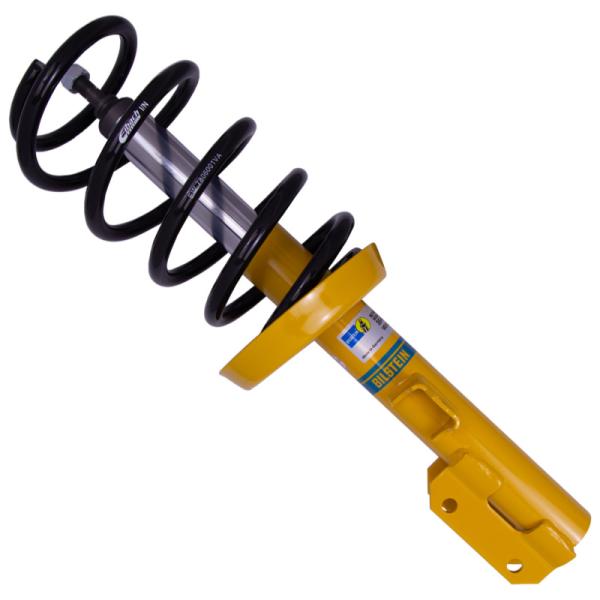 BIL B12 Series Suspension Kits Bilstein 46-194404