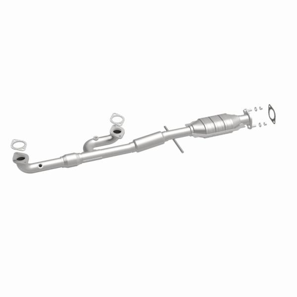 Magnaflow 24395