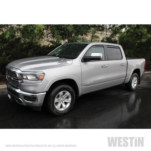 Westin 72-35407