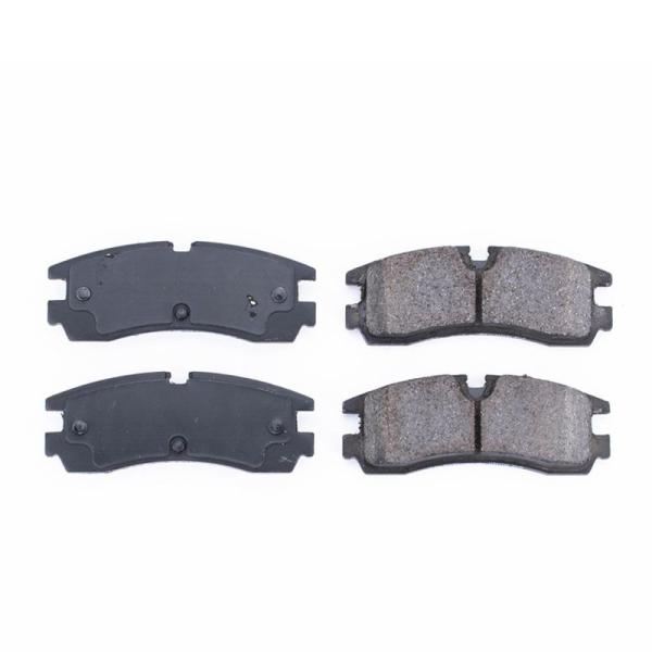PowerStop 16-754