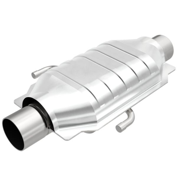 Magnaflow 93526