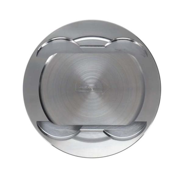 Manley Performance 599620CE-6