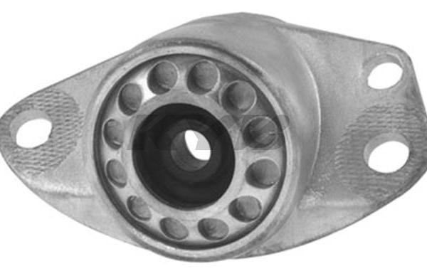 KYB SM5182
