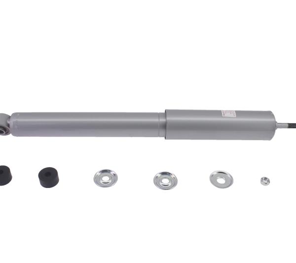 KYB 554351