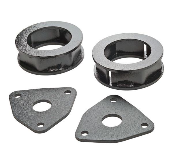 SLF Leveling Kits Superlift 40044
