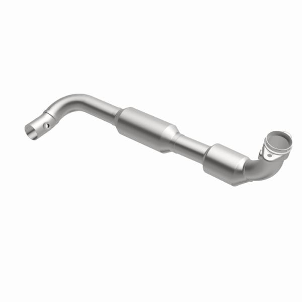 Magnaflow 4583058