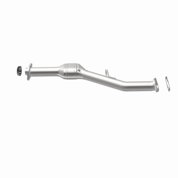 MAG Converter Direct Fit Magnaflow 5421012