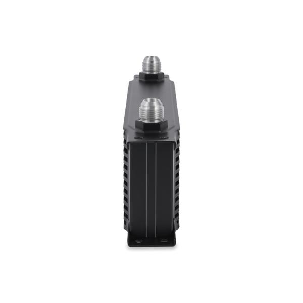 Mishimoto MMOC-13BK