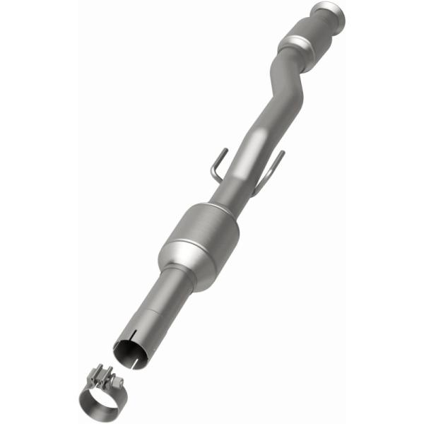 MAG Converter Direct Fit Magnaflow 5421846