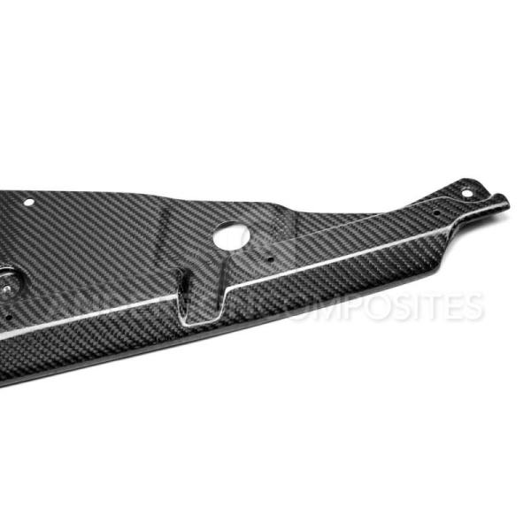 Anderson Composites AC-CP1011CHCAM