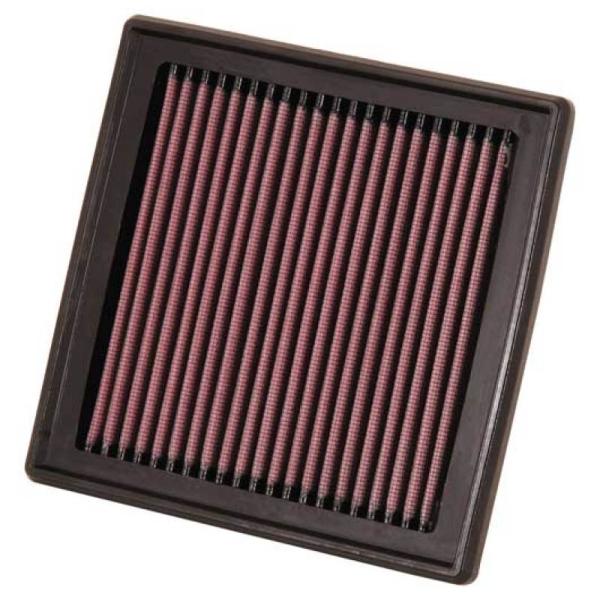 KN Drop in Air Filters K&N Engineering 33-2399
