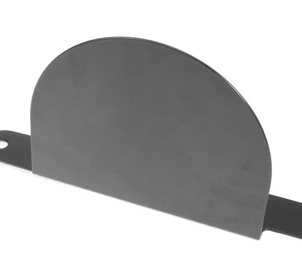 Perrin Performance PSP-BDY-604R