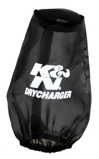 K&N Engineering 22-8030DK