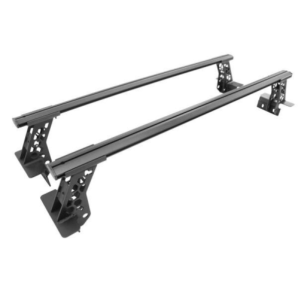 GOR XRS Racks Go Rhino 5935011T