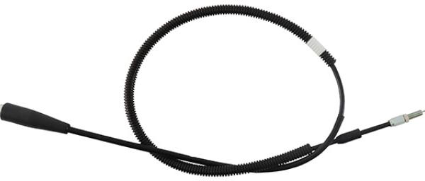 ABR Throttle Control Cables All Balls Racing 45-1069