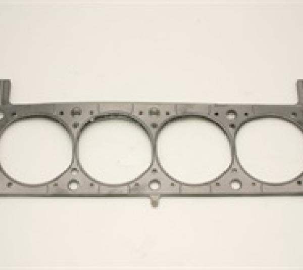 Cometic Gasket C5367-030