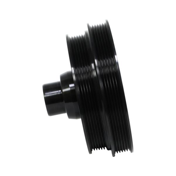 FDR Dampers - Domestic Fluidampr 750201