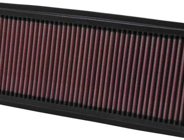 K&N Engineering 33-2277