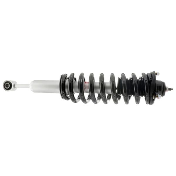 KYB SR4464