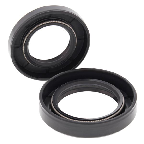 ABR Crankshaft Seal Kits All Balls Racing 24-2034