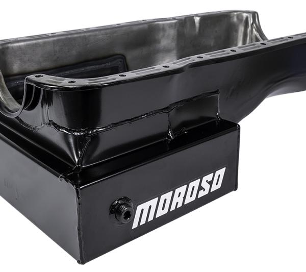Moroso 20501