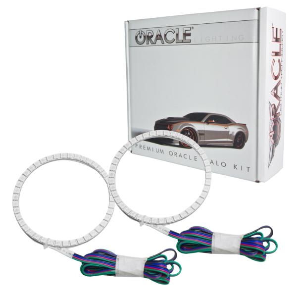 ORACLE Lighting 2677-333