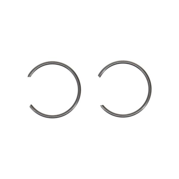 Wiseco W5075