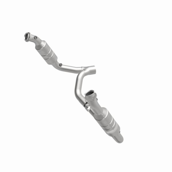 Magnaflow 24491