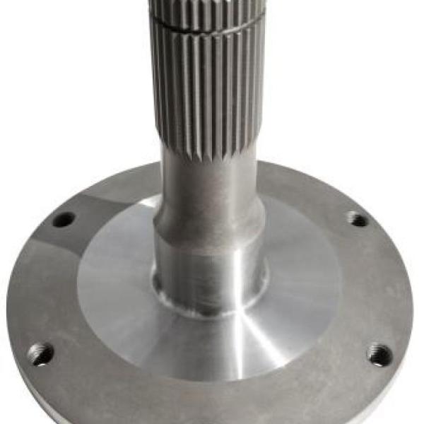 Fleece Performance FPE-TUFSHAFTS