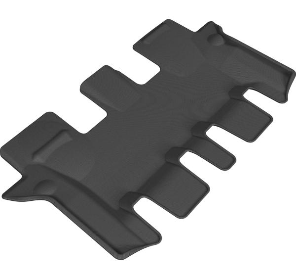 3D MAXpider L1KA03031501