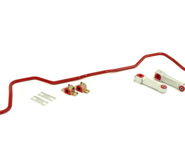 UMI Performance 1013-R