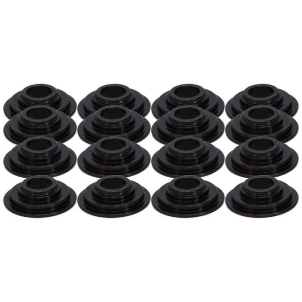 Manley Performance 26362134KS