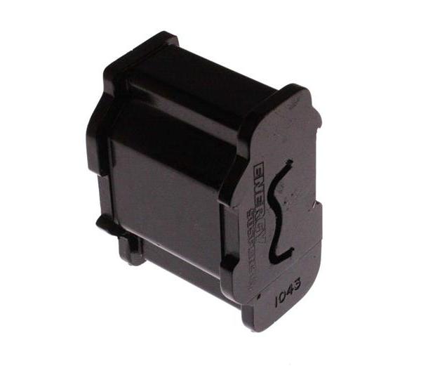 Energy Suspension 3.1112G