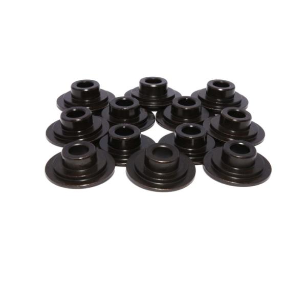 COMP Cams 740-12
