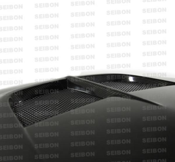 Seibon HD0005LXIS-TS