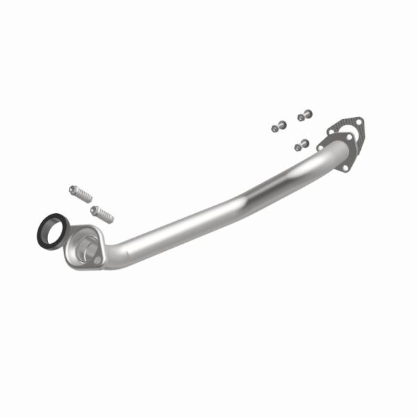 MAG BRE Front Pipe Kit Magnaflow 107-0231
