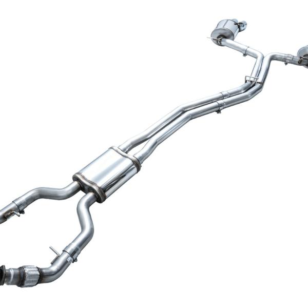 AWE Tuning 3015-42103