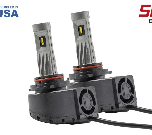 Diode Dynamics DD0407P