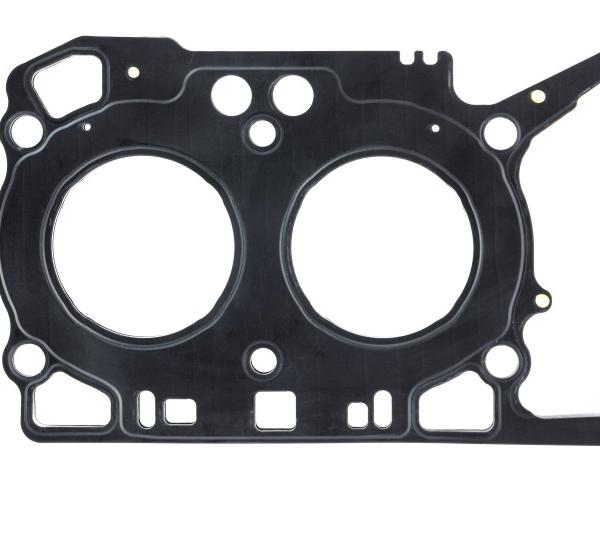 Cometic Gasket C14158-032