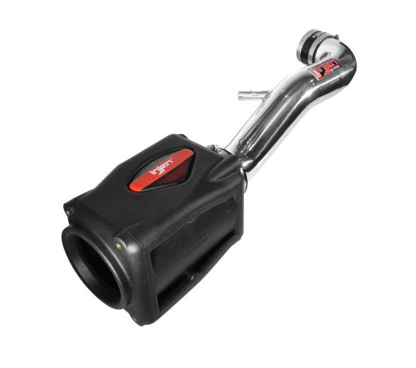 INJ Power-Flow Intake Injen PF5005PC