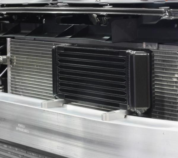 Perrin Performance PHP-OIL-100