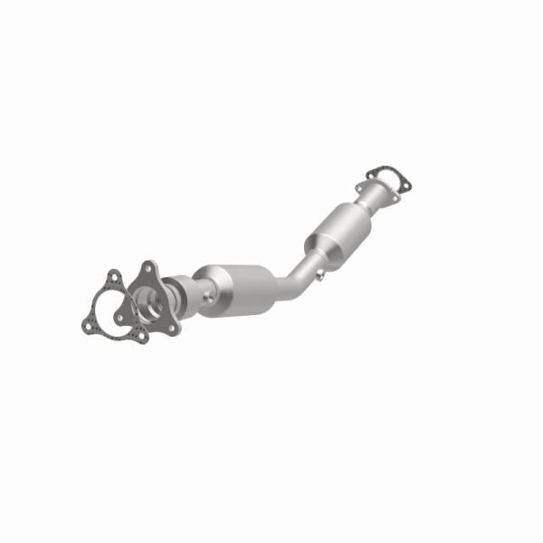 MAG Converter Direct Fit Magnaflow 551197