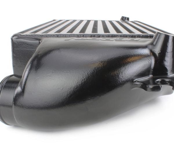 Perrin Performance PSP-ITR-325BK