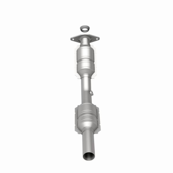 MAG Converter Direct Fit Magnaflow 444312