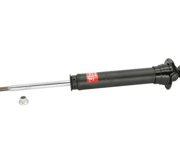 KYB 341471