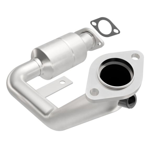 MAG Converter Direct Fit Magnaflow 49511