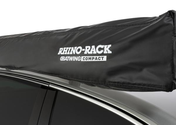 Rhino-Rack 33400