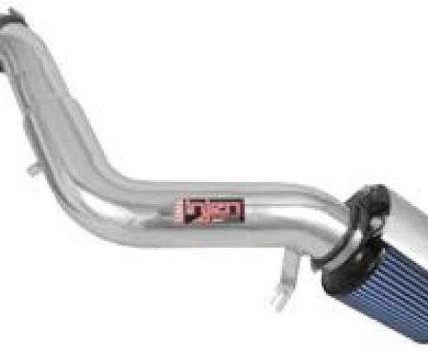 Injen PF5010P